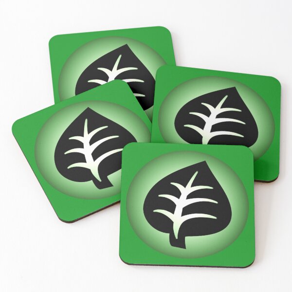 Item preview, Grass type designed and sold by KalElsDesigns.