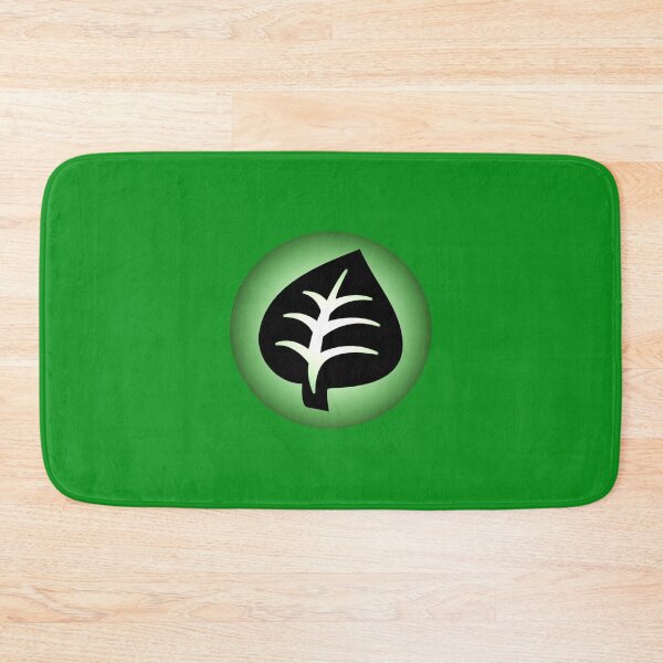 Item preview, Grass type designed and sold by KalElsDesigns.