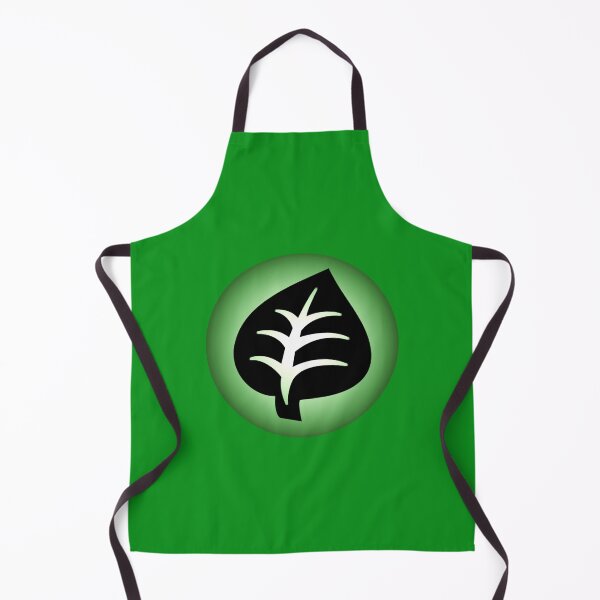 Item preview, Grass type designed and sold by KalElsDesigns.
