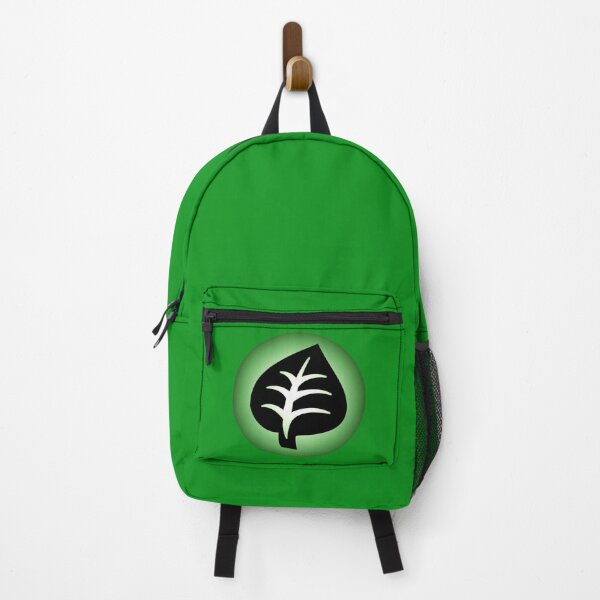 Item preview, Grass type designed and sold by KalElsDesigns.