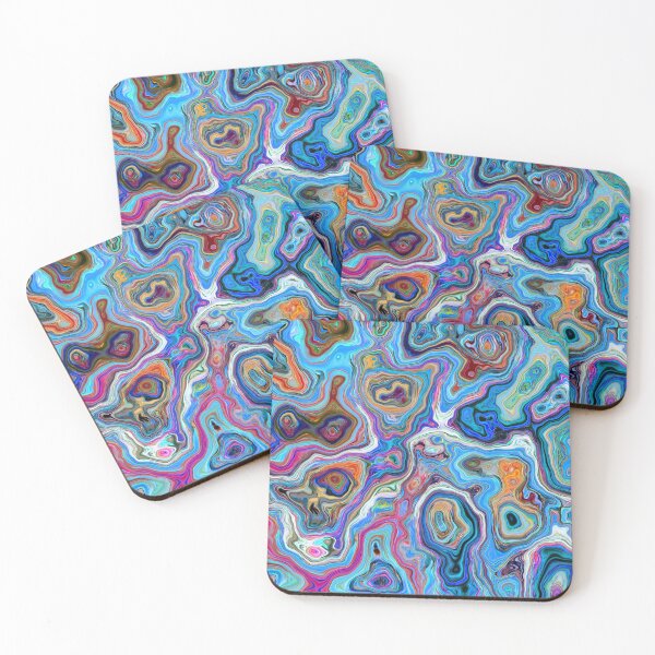 Item preview, 80s Nostalgia Blast designed and sold by Adolphe350.