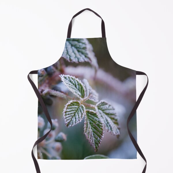Item preview, Frost designed and sold by photobytableau.