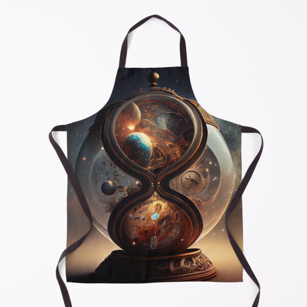Item preview, Planetary Orb designed and sold by OccultDreams.