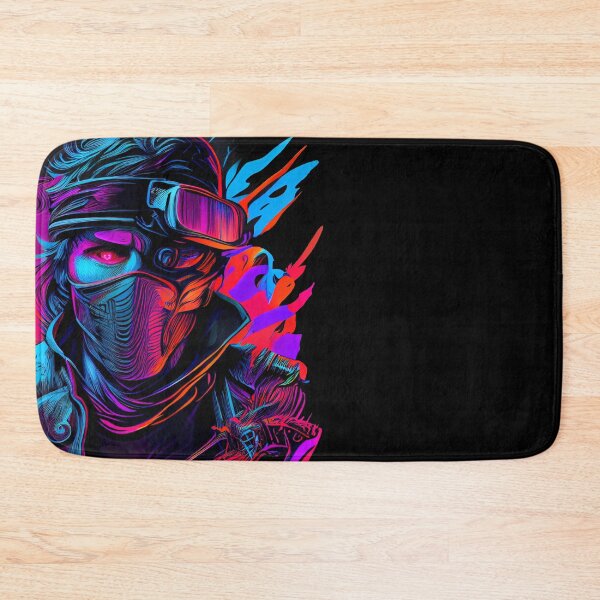 Item preview, Cool thief  designed and sold by AC-625.