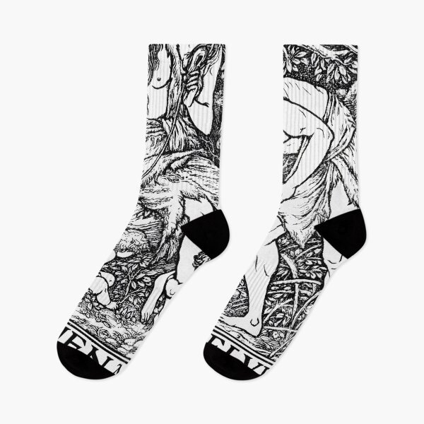 Item preview, When Adam Delved and Eve Span designed and sold by TeeARTHY.