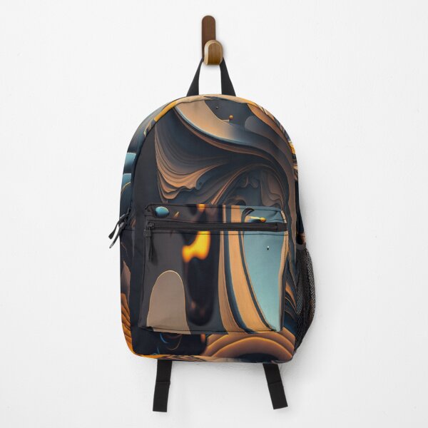 Item preview, Cybernetic Serenity designed and sold by artbankai.