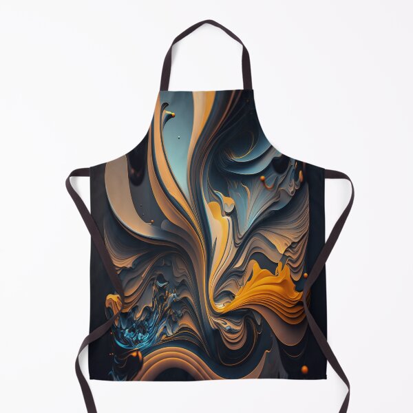 Item preview, Cybernetic Serenity designed and sold by artbankai.