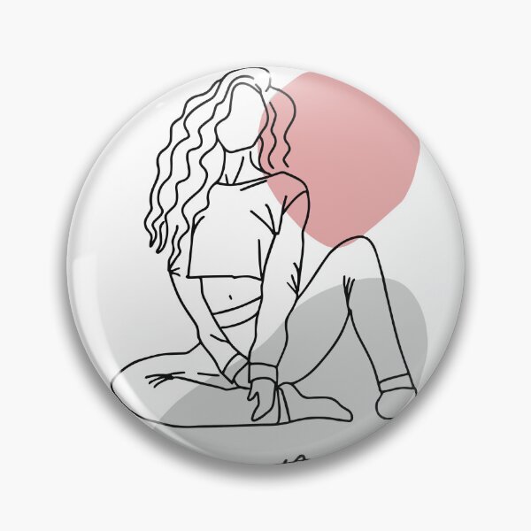 Item preview, Focus on the Good designed and sold by flyinsky2.
