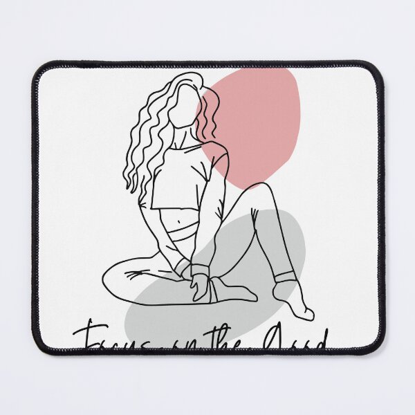 Item preview, Focus on the Good designed and sold by flyinsky2.