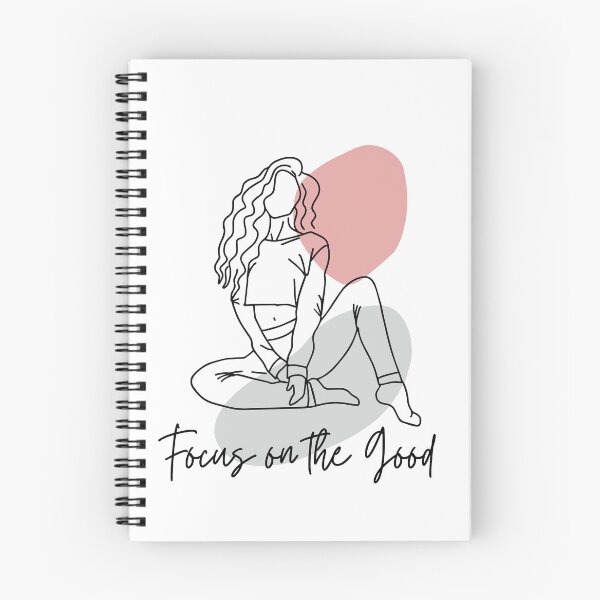 Item preview, Focus on the Good designed and sold by flyinsky2.