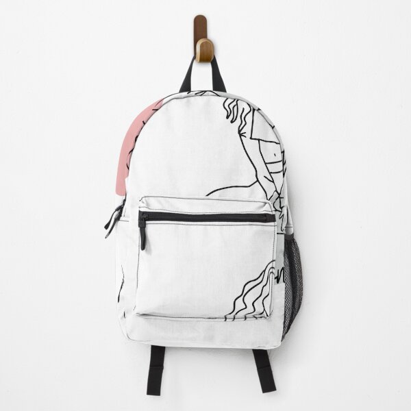Item preview, Focus on the Good designed and sold by flyinsky2.