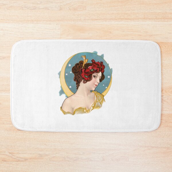 Item preview, Dreamland designed and sold by suewen.