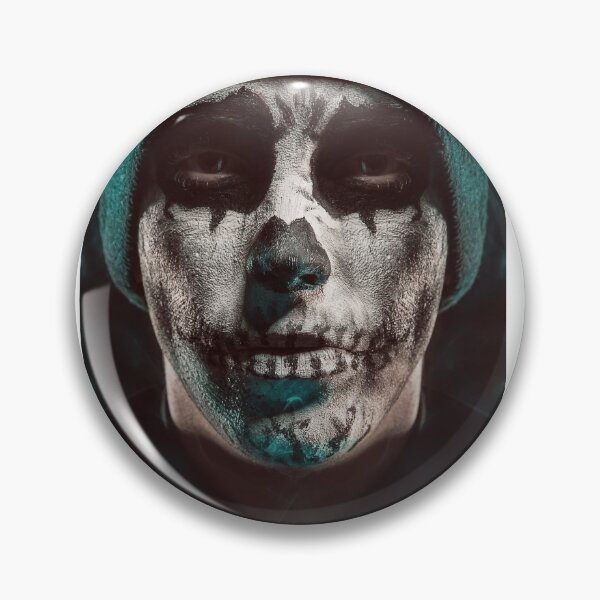 Item preview, Joker designed and sold by MOMO155.