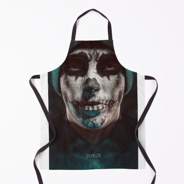 Item preview, Joker designed and sold by MOMO155.