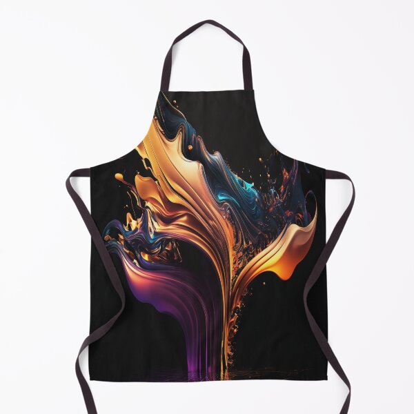 Item preview, Virtual Venom designed and sold by artbankai.