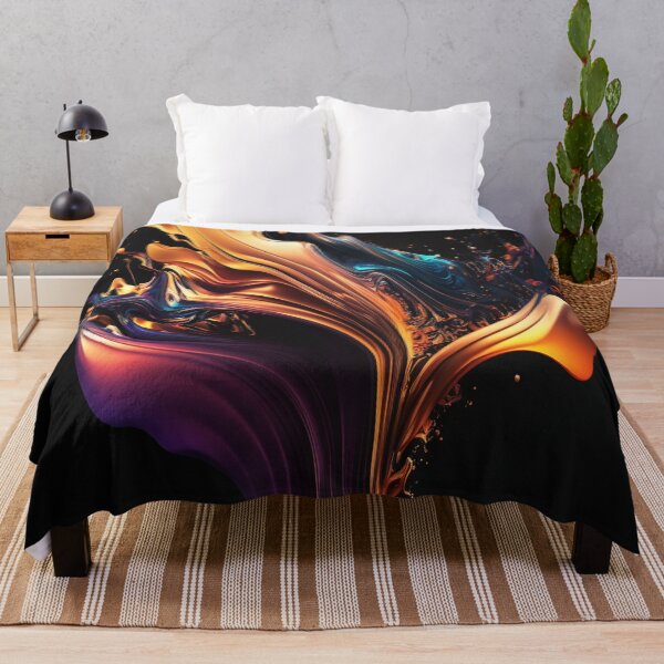 Item preview, Virtual Venom designed and sold by artbankai.