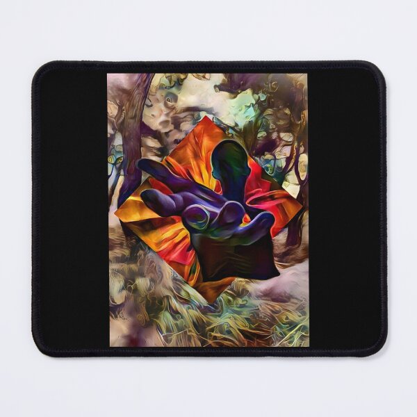 Item preview, The Portal designed and sold by rcmarble.