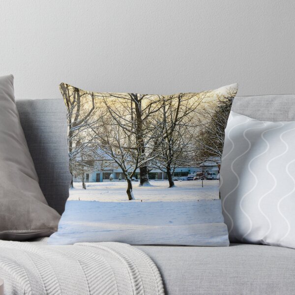 Item preview, Golfs winter look designed and sold by daviehayes.