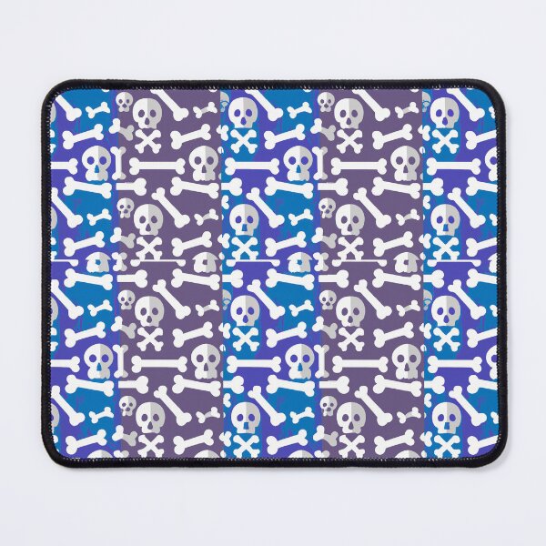 Item preview, Ethereal Skull designed and sold by Nadoshaa1998.