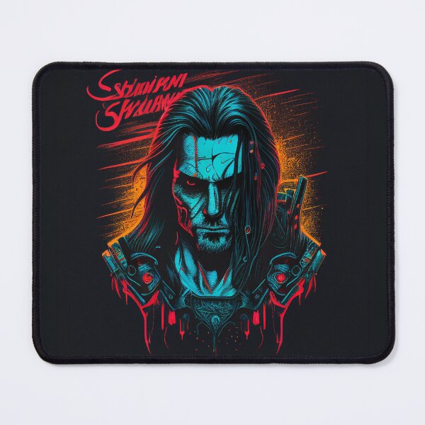 Item preview, Johnny designed and sold by galde.