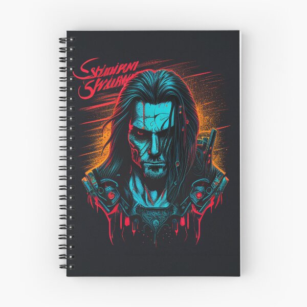 Item preview, Johnny designed and sold by galde.