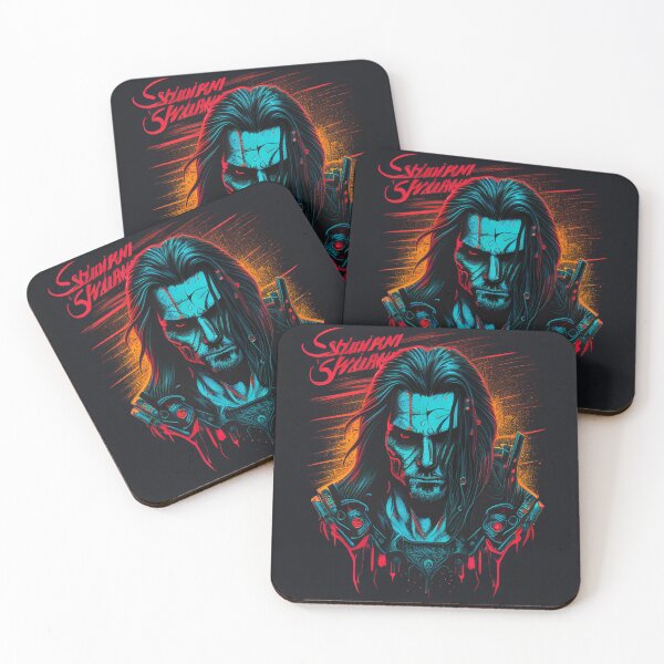 Item preview, Johnny designed and sold by galde.