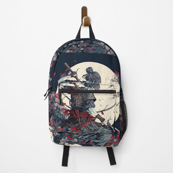 Item preview, Samurai designed and sold by Prince-of-Sand.