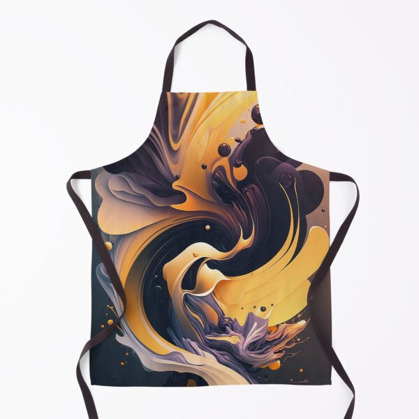 Item preview, Quantum Quasar designed and sold by artbankai.