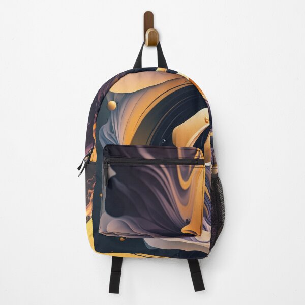 Item preview, Quantum Quasar designed and sold by artbankai.