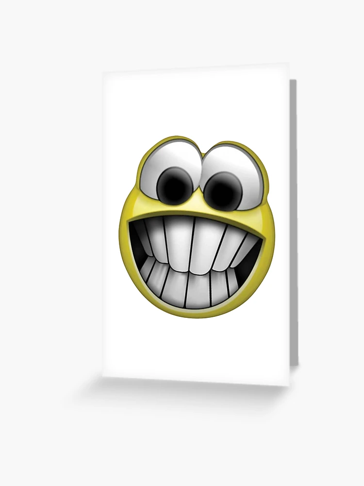 タレントカード smiley Amazon.com: 1989 Score #409 John Smiley NM-MT Pittsburgh Pirates