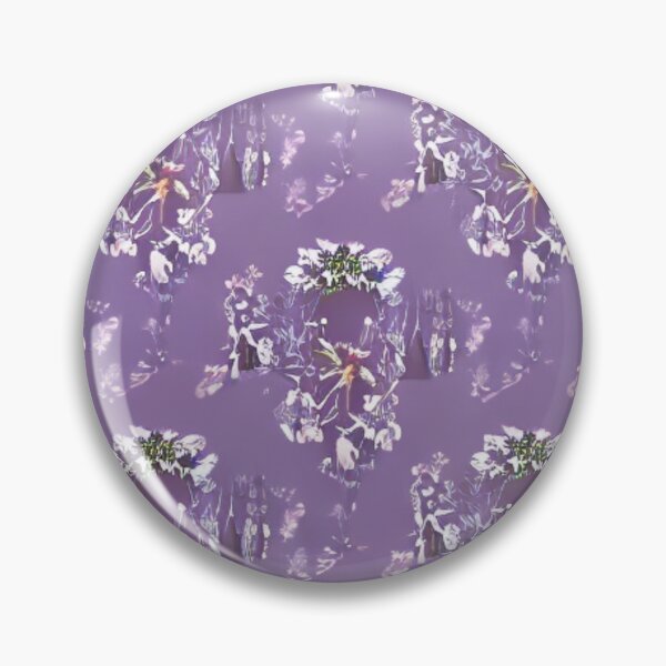 Item preview, Flower Power - Springtime Splendor - Blooming Beauty designed and sold by WBP Mart.