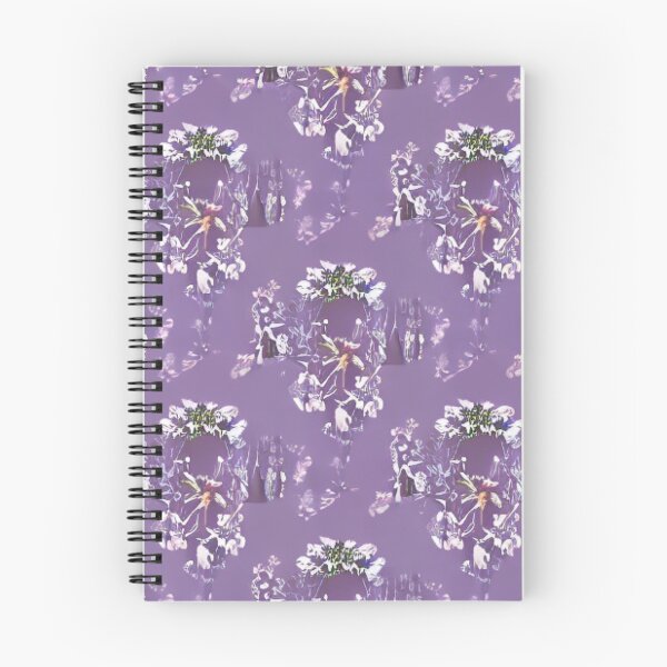 Item preview, Flower Power - Springtime Splendor - Blooming Beauty designed and sold by WBP Mart.