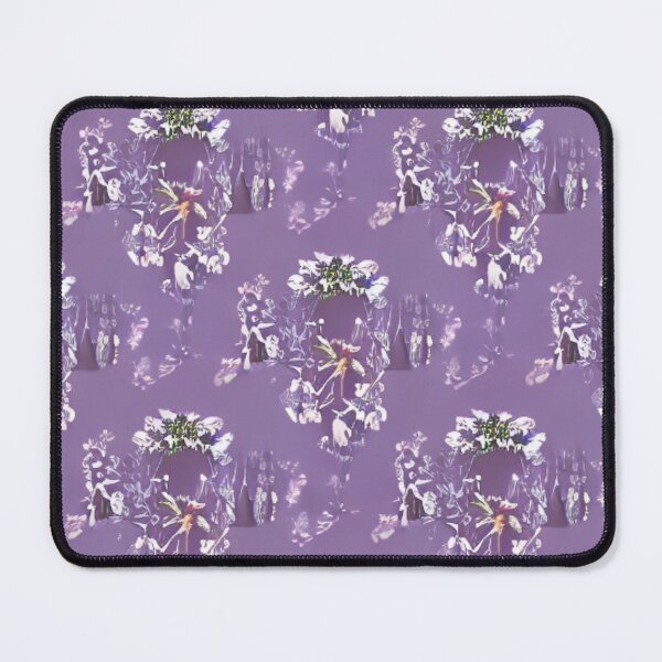 Item preview, Flower Power - Springtime Splendor - Blooming Beauty designed and sold by WBP Mart.