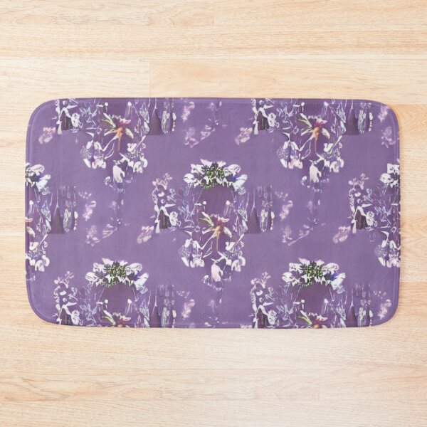 Item preview, Flower Power - Springtime Splendor - Blooming Beauty designed and sold by WBP Mart.