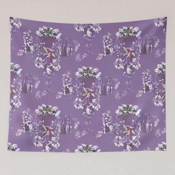 Item preview, Flower Power - Springtime Splendor - Blooming Beauty designed and sold by WBP Mart.