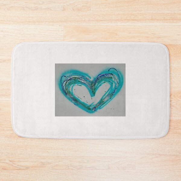 Item preview, The ocean of love designed and sold by Cate Mackenzie.