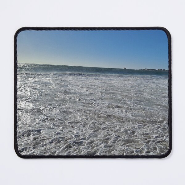 Item preview, Camps bay Cape town designed and sold by Weather gifts .