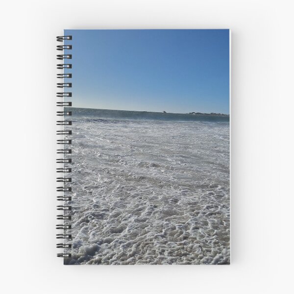 Item preview, Camps bay Cape town  designed and sold by Weather gifts .