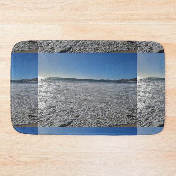 Item preview, Camps bay Cape town  designed and sold by Weather gifts .