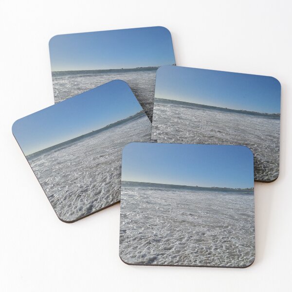 Item preview, Camps bay Cape town  designed and sold by Weather gifts .