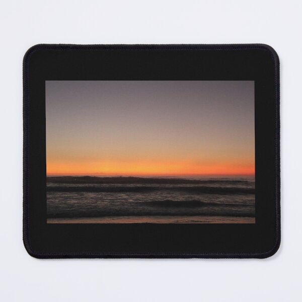 Item preview, Masterpiece in the Dawn designed and sold by kabyart.