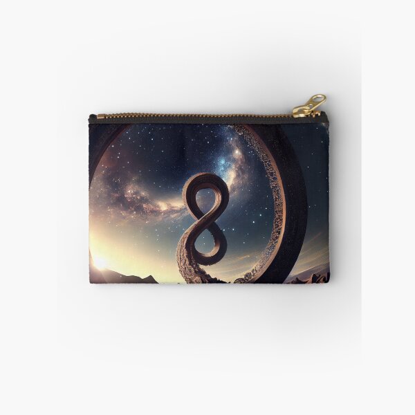 Artikelvorschau, Morning Sun Infinity entworfen und verkauft von OccultDreams.