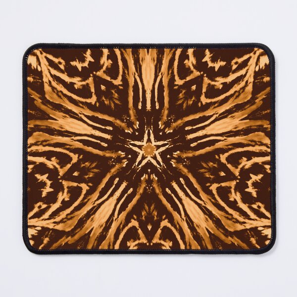 Item preview, Cypress Unstrung Design designed and sold by trailsitravel.