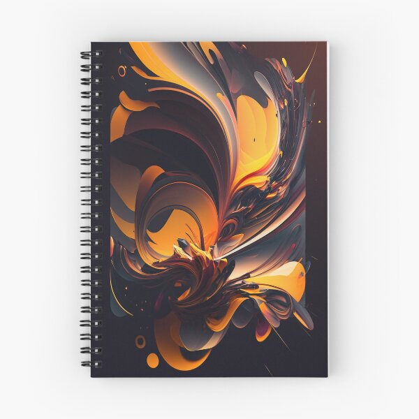 Item preview, Surreal System designed and sold by artbankai.