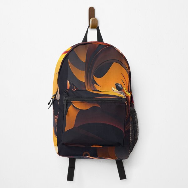 Item preview, Surreal System designed and sold by artbankai.