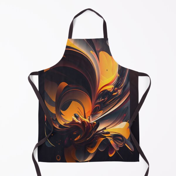 Item preview, Surreal System designed and sold by artbankai.