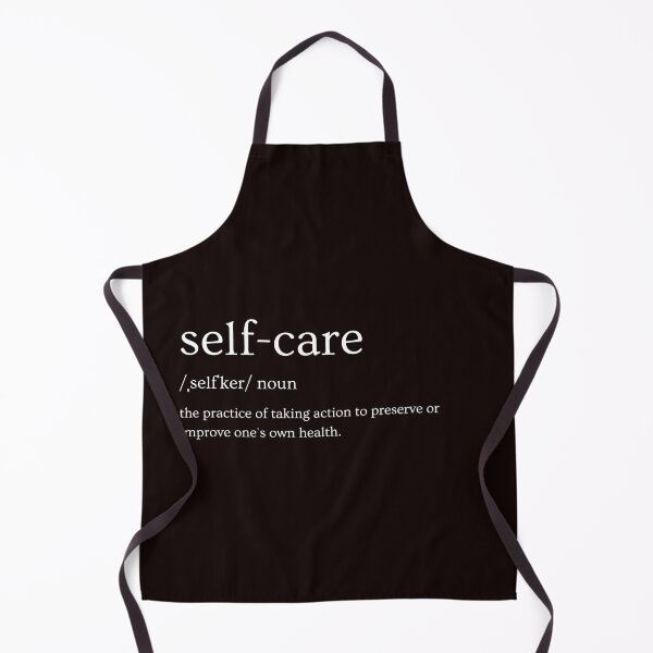 Item preview, self care designed and sold by flyinsky2.