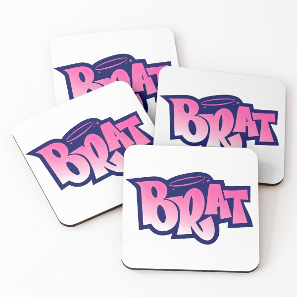 Item preview, Brat Kid Funny Meme Spoiled Child  designed and sold by fomodesigns.