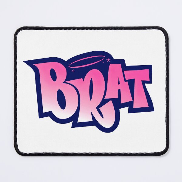 Item preview, Brat Kid Funny Meme Spoiled Child designed and sold by fomodesigns.