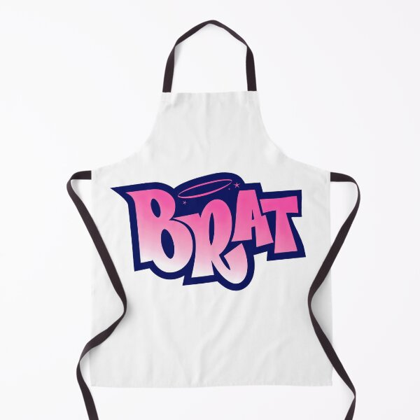 Item preview, Brat Kid Funny Meme Spoiled Child  designed and sold by fomodesigns.